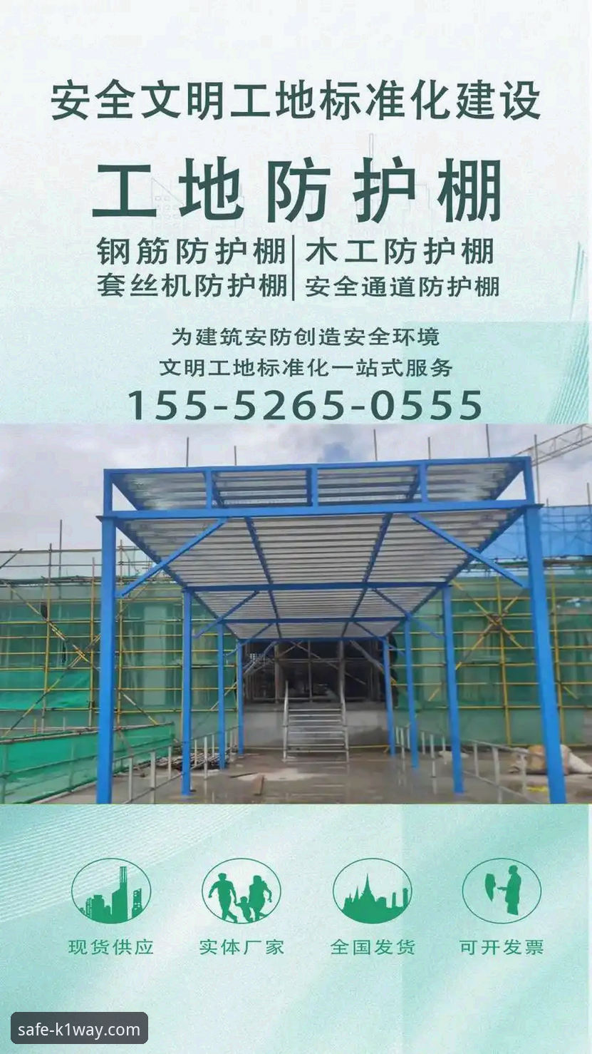 K1体育安全通道 K1体育平台安全访问实用指南:三步识别2025安全通道
